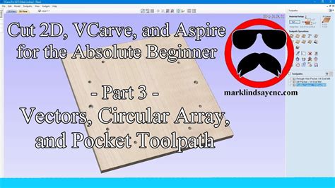 making parts too big for cnc toolpath vectric|Toolpath Creations .